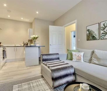 St. Marys Road, Portsmouth, PO1 - Photo 4