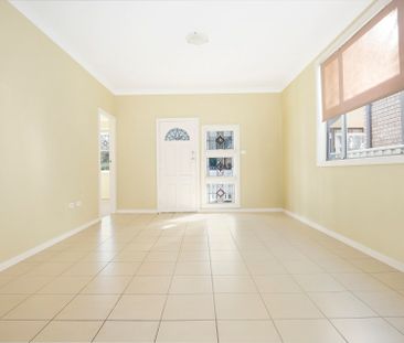 1/22 Osborne Street, Wollongong - Photo 6