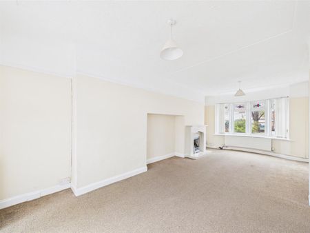 Asterfield Avenue, Bebington, 3 bedroom, House - Semi-Detached - Photo 4