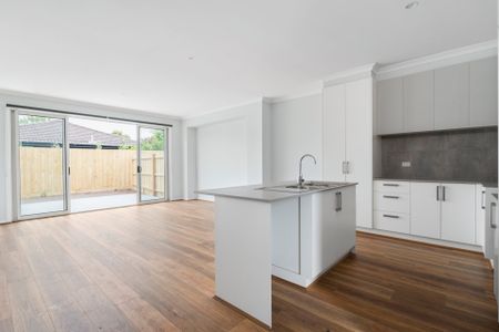 Awaiting Council Approval for Occupancy - Photo 4