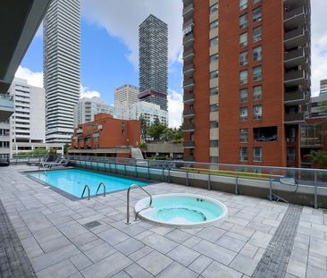 For Lease - 50 Dunfield Avenue Unit# 1018, Toronto, Ontario - Photo 6