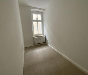 3-Zimmer-Wohnung in Dortmund Innenstadt-West - Photo 5