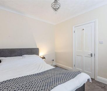 4 bedroom detached house to rent - Photo 5