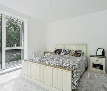 5 bedroom detached house to rent - Photo 6