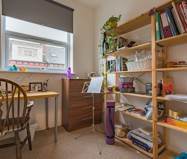 Ashville Terrace, Leeds - Photo 3