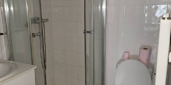 Studio 16m² (réf 6936050) - Photo 3