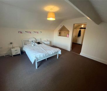 7 bedroom end of terrace house to rent - Photo 4