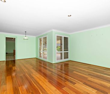 4 Bedroom Home - Photo 4