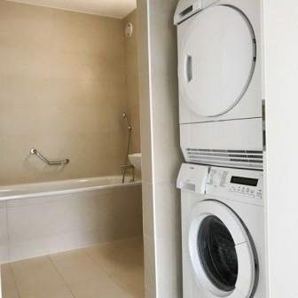 Appartement moderne 3.5 pièces à Perolles - Photo 3