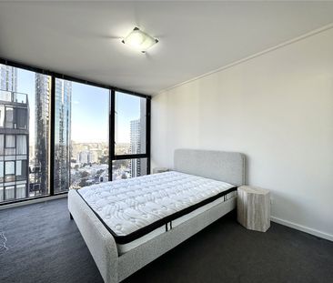 284/183 City Road - Photo 5