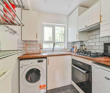 Blackheath Hill, Greenwich, SE10 - Photo 5