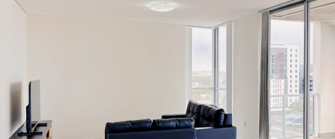 3 bed 2 bath-1085 - Photo 1