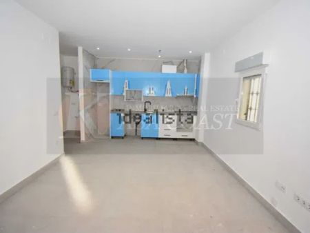 Alquiler de piso en Torreblanca del Sol - Photo 3