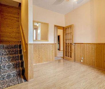 For Lease - 273 Rosslyn Avenue Unit# 2, Hamilton, Ontario - Photo 6