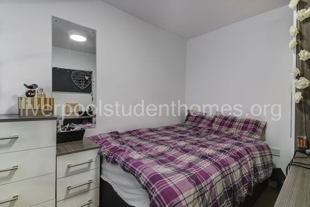 Stonemasons Close, Liverpool - Photo 4