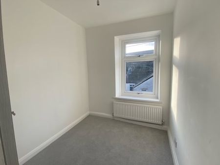 Excelsior street, Ebbwvale - Photo 4