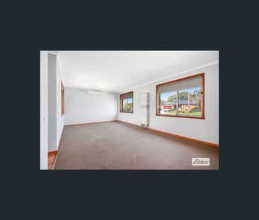 3 London Road, Wodonga, Vic 3690 - Photo 2