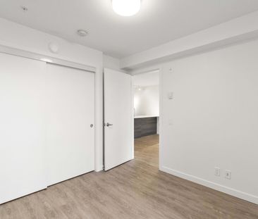 1008 Pandora Avenue, Victoria - Photo 6