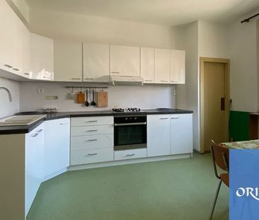 3 IZB. RODINNÝ DOM vhodný pre firmu - Fotografia 1