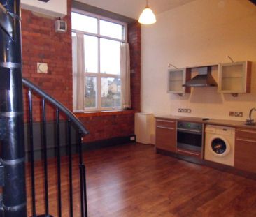 Sprinkwell, 1 Bradford Road, Dewsbury, West Yorkshire, WF13 - Photo 5