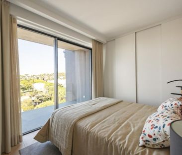 4 room luxury House for rent in Cascais, Cascais e Estoril, Lisbon - Photo 5