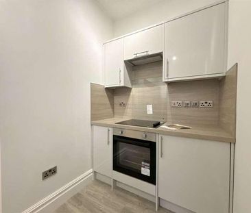 Beck House, West Parade Road, Scarborough, YO12 - Photo 6