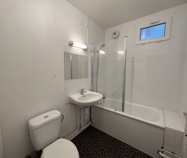 Reims Beau type 1 bis Science Po - Photo 2