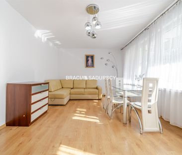 2 pokoje umeblowane, ciche, po remoncie - Photo 2
