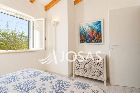 Villa unifamiliare via Nardecchia, San Felice Circeo - Photo 4