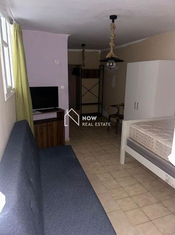 Studio / γκαρσονιέρα 35 τ.μ. προς ενοικίαση - Photo 2