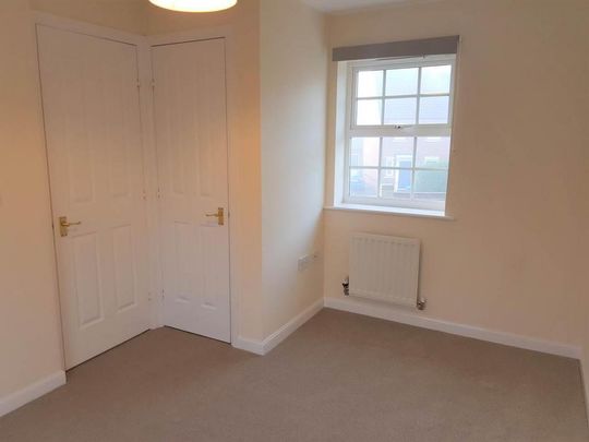 2 bedroom house to rent - Photo 1