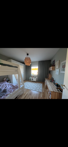 Carlavägen 37 - Photo 4