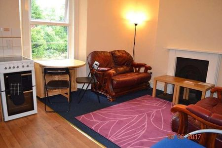 Cotham Brow, Cotham, Bristol, Avon, BS6 - Photo 2