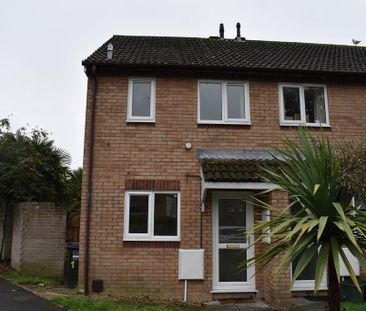 2 bedroom semi-detached house to rent - Photo 5