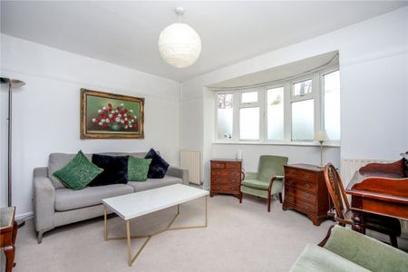 Brooklyn Road, - Photo 3