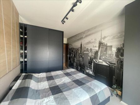 Kiadó újszerű állapotú lakás - Debrecen - Fotó 2