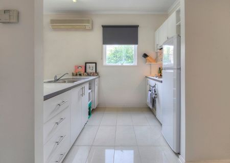 15/116 Drummond Street, Carlton VIC 3053 - Photo 4