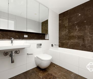 1705/63 Shoreline Drive, 2138, Rhodes Nsw - Photo 5