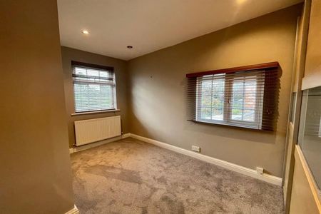 2 Bedroom Semi Detached To Let - Photo 5