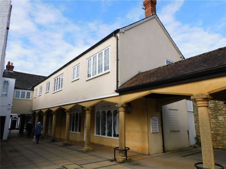 Cheap Street, Sherborne, Dorset, DT9 - Photo 4