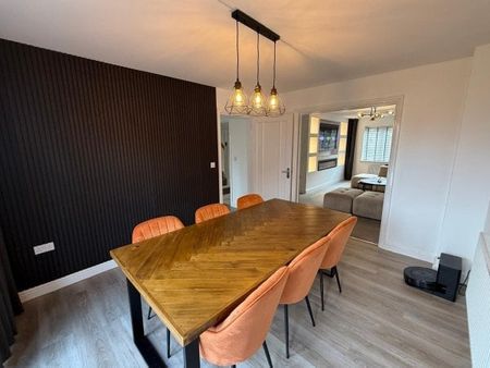 Wadham Close, Derby, DE3 - Photo 4