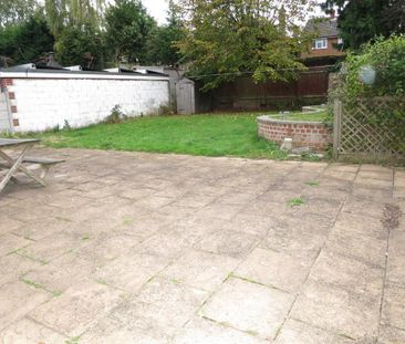 Bournemouth Talbot Road Winton, BH9, Dorset - Photo 6