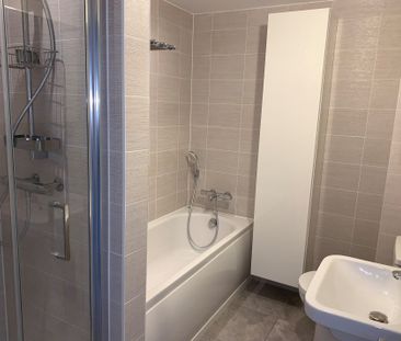 Irvine Crescent, Lubbesthorpe - Photo 5