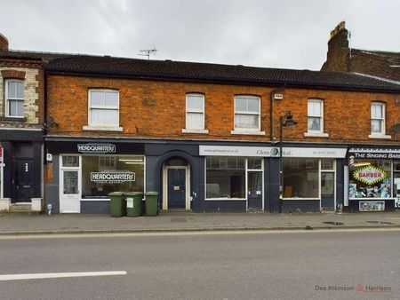 Middle Street South, Driffield, YO25 - Photo 5