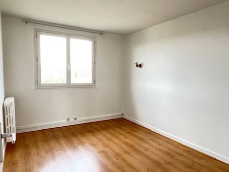 Location Maison 4 pièces 110m² MASSY 91300 - Photo 3