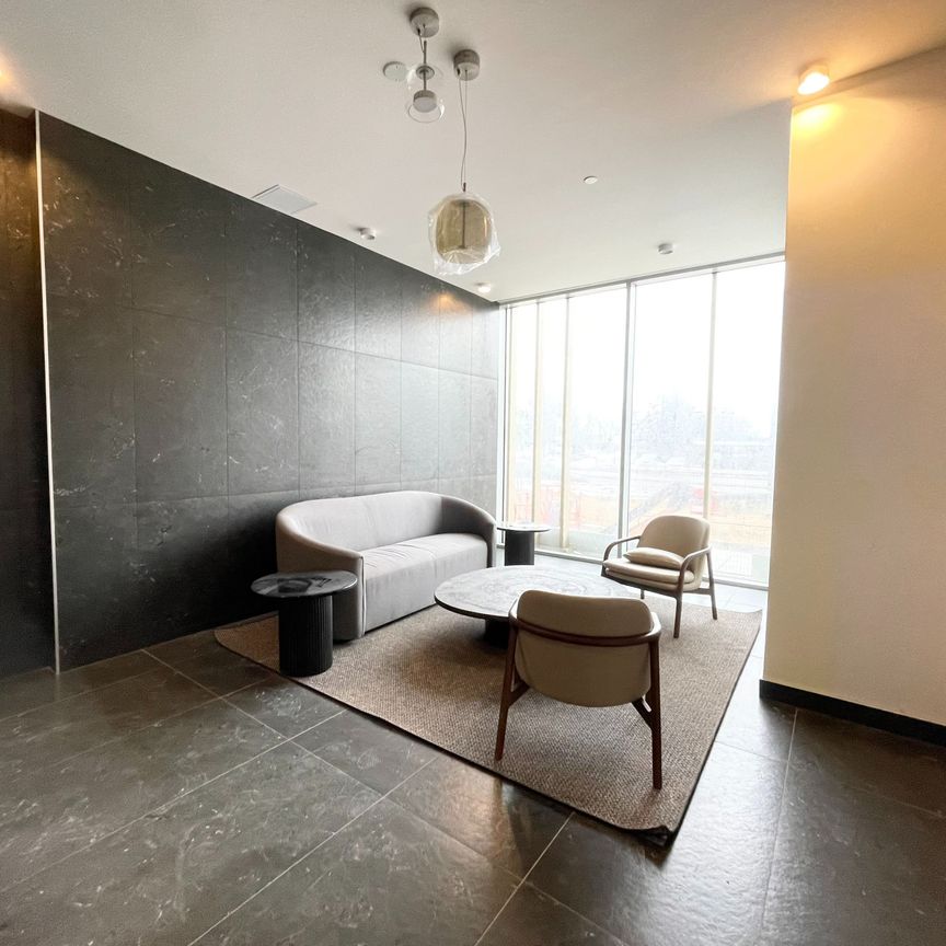 For Lease - 1010 Sandy Beach Road Unit# 606, Pickering, Ontario - Photo 1