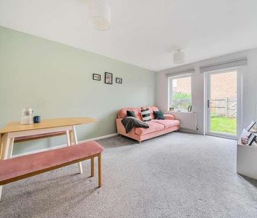 Charlton Place, Newbury, RG14 - Photo 4
