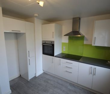 15 Allochy Road, AB43 8YD, Fraserburgh - Photo 5