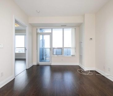 For Lease - 2 Anndale Drive Unit# 2603, Toronto, Ontario - Photo 2