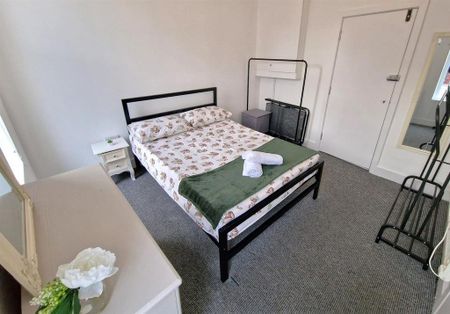 1 bedroom house to rent - Photo 4